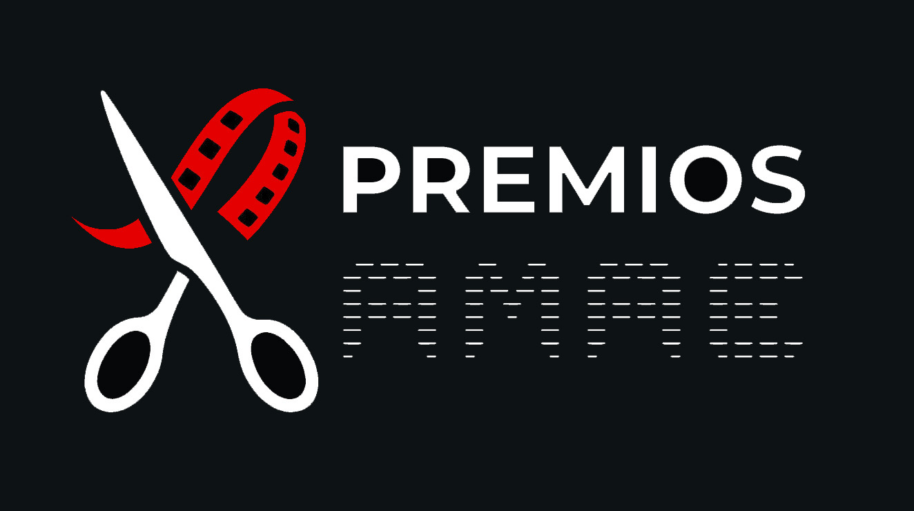 Premios AMAE